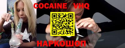 круглые Бугуруслан
